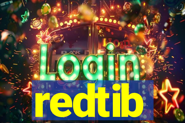 redtib