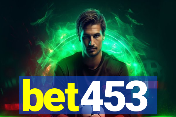 bet453