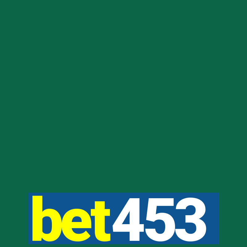 bet453