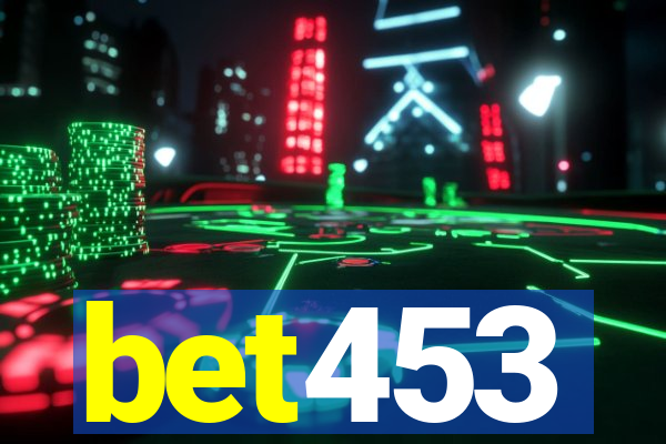 bet453