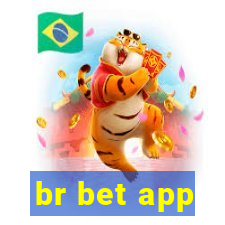 br bet app