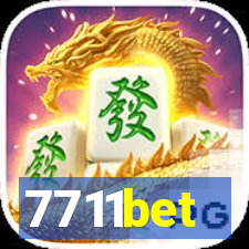 7711bet