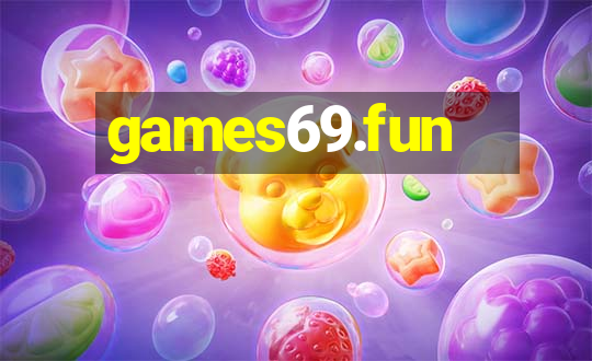 games69.fun