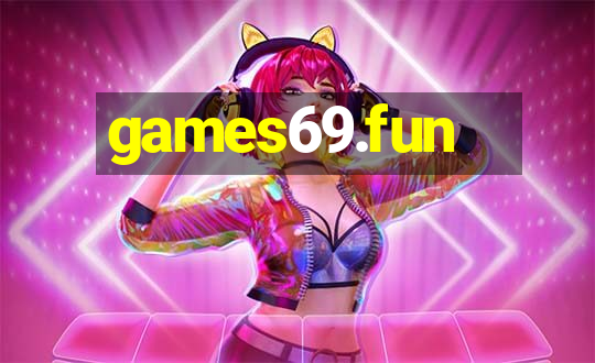 games69.fun