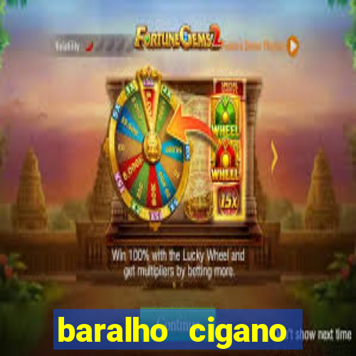 baralho cigano gratis 3 cartas