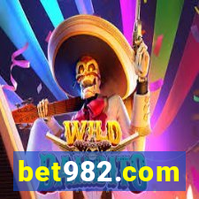 bet982.com