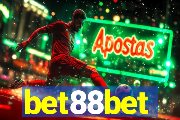 bet88bet