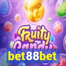 bet88bet