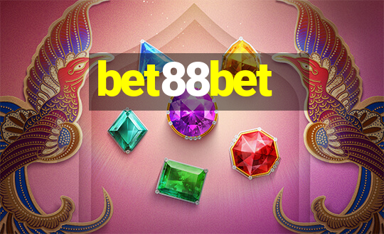 bet88bet