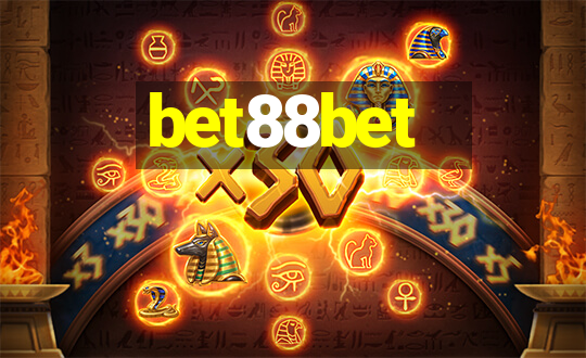 bet88bet