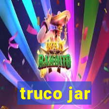 truco jar