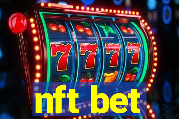 nft bet