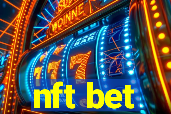 nft bet