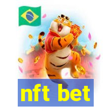 nft bet