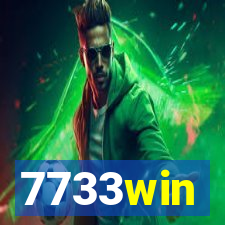 7733win