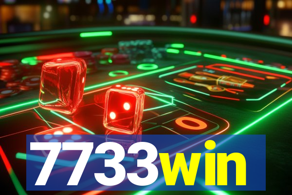 7733win