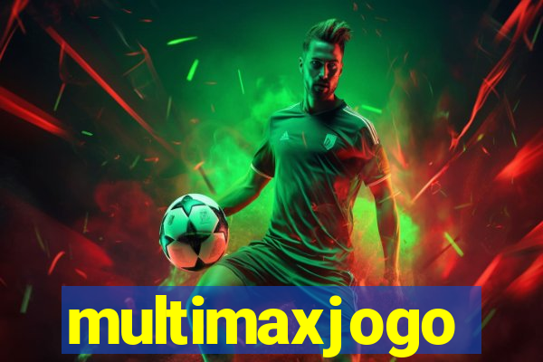 multimaxjogo