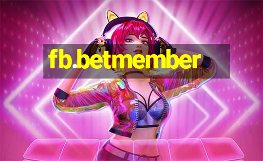 fb.betmember