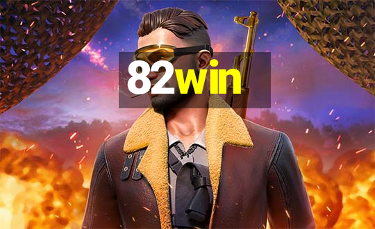 82win