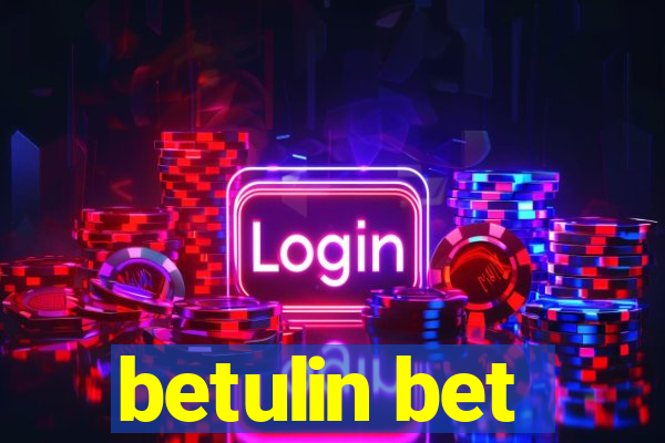 betulin bet