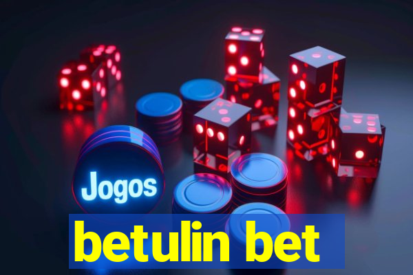 betulin bet