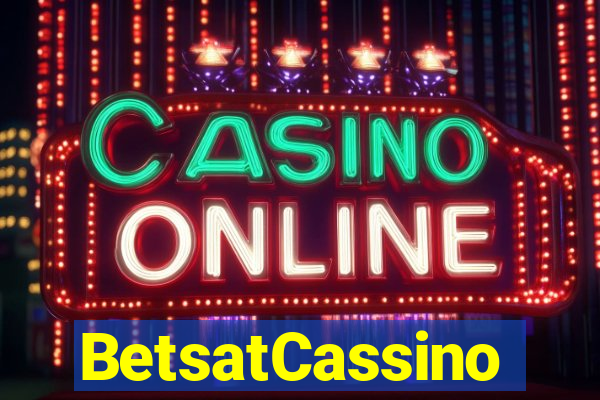 BetsatCassino