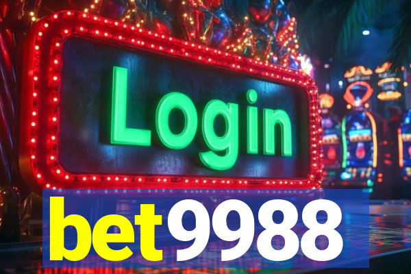 bet9988