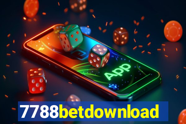 7788betdownload