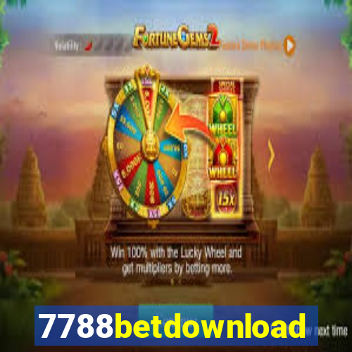 7788betdownload