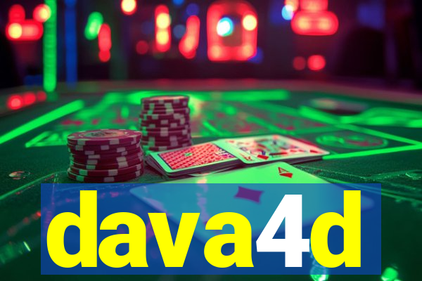 dava4d