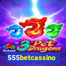 555betcassino