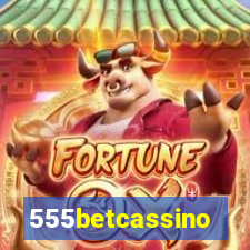 555betcassino