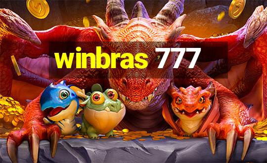 winbras 777