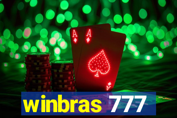 winbras 777