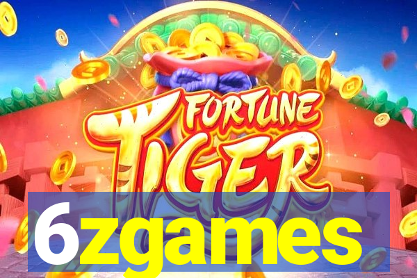 6zgames