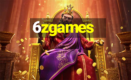 6zgames