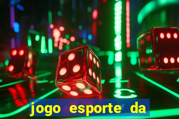 jogo esporte da sorte carlinhos maia