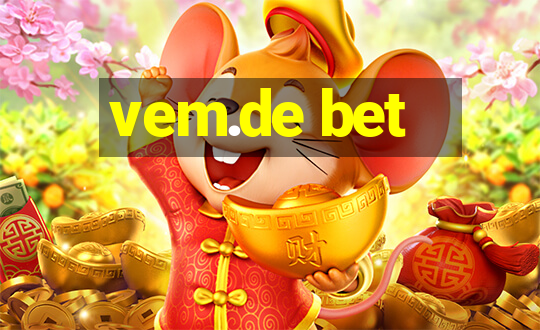 vem.de bet