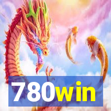 780win