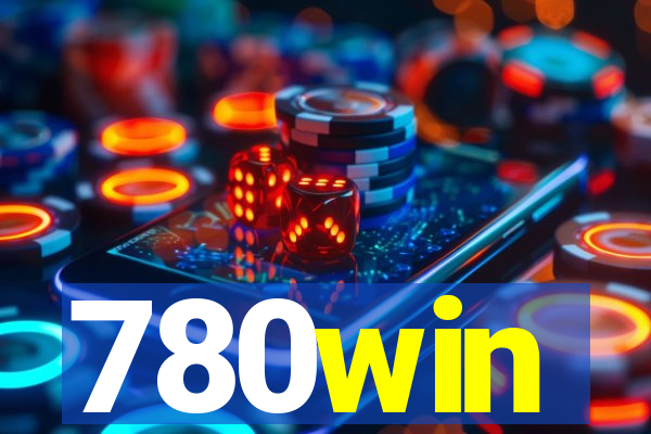 780win