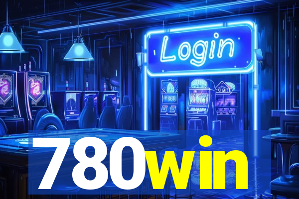 780win