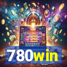 780win