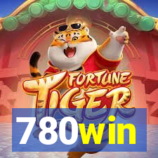 780win