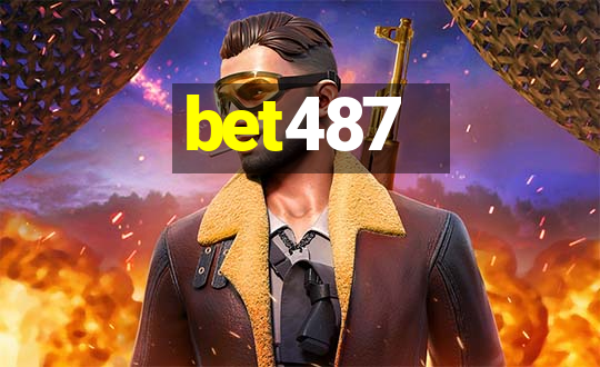 bet487