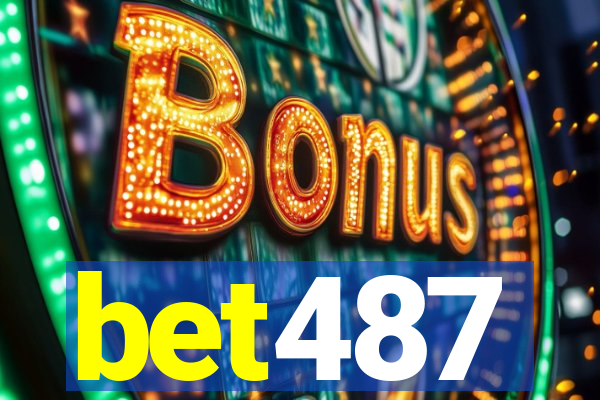 bet487