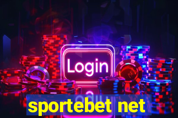 sportebet net