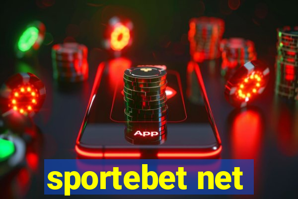 sportebet net