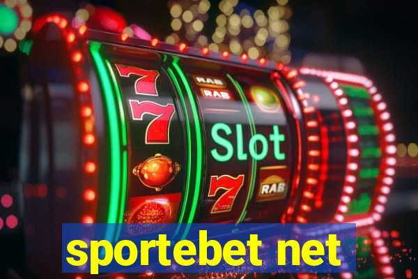 sportebet net