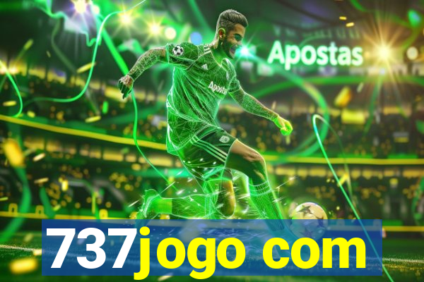 737jogo com