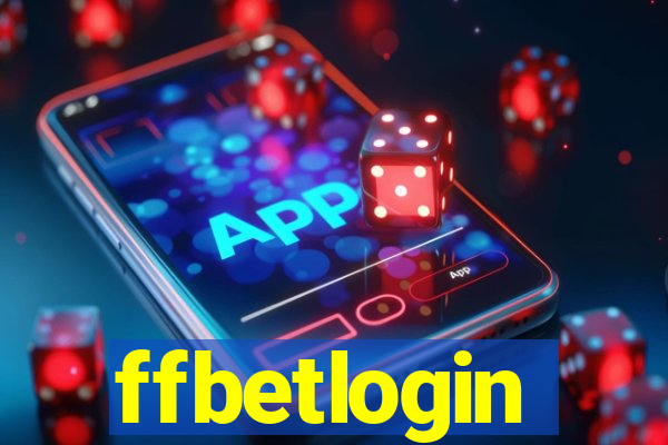 ffbetlogin